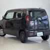 nissan moco 2015 -NISSAN--Moco DBA-MG33S--MG33S-691578---NISSAN--Moco DBA-MG33S--MG33S-691578- image 15