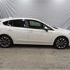 subaru impreza-wagon 2019 -SUBARU--Impreza Wagon DBA-GT7--GT7-212976---SUBARU--Impreza Wagon DBA-GT7--GT7-212976- image 12