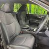 toyota rav4 2019 -TOYOTA--RAV4 6BA-MXAA52--MXAA52-4002389---TOYOTA--RAV4 6BA-MXAA52--MXAA52-4002389- image 10