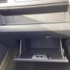 daihatsu hijet-truck 2024 quick_quick_S500P_S500P-0194793 image 14