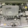 mazda cx-3 2022 -MAZDA--CX-30 5AA-DMEJ3P--DMEJ3P-101326---MAZDA--CX-30 5AA-DMEJ3P--DMEJ3P-101326- image 18