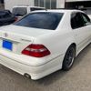 toyota celsior 2004 CFJ1791724 image 5