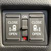 honda n-box 2020 quick_quick_JF3_JF3-2247794 image 6