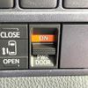 toyota voxy 2017 CFJ1683680 image 5