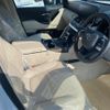 toyota land-cruiser 2024 CFJ1594156 image 13