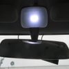 daihatsu terios-kid 2012 GOO_JP_988025052500601994002 image 28