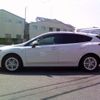 subaru impreza-wagon 2017 -SUBARU 【京都 999ｱ9999】--Impreza Wagon DBA-GT2--GT2-030998---SUBARU 【京都 999ｱ9999】--Impreza Wagon DBA-GT2--GT2-030998- image 38
