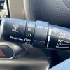toyota ist 2010 CFJ5283423 image 30