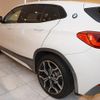 bmw x2 2019 GOO_JP_700957168630241206001 image 31