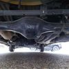 daihatsu atrai-wagon 2018 -DAIHATSU--Atrai Wagon ABA-S331G--S331G-0032705---DAIHATSU--Atrai Wagon ABA-S331G--S331G-0032705- image 15