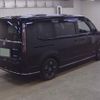 honda stepwagon-spada 2023 CFJ1593380 image 5