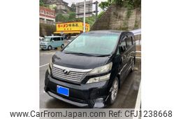 toyota vellfire 2011 -TOYOTA--Vellfire DBA-ANH20W--ANH20-8159625---TOYOTA--Vellfire DBA-ANH20W--ANH20-8159625-