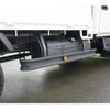 toyota toyoace 2017 GOO_NET_EXCHANGE_0208594A30250419W001 image 45