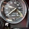 mitsuoka zero-1 1996 CFJ1602848 image 12