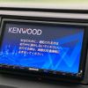 honda n-wgn 2015 CFJ1756347 image 3