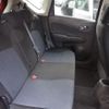 nissan note 2014 quick_quick_DBA-E12_E12-255100 image 13
