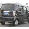 honda n-box 2016 quick_quick_JF1_JF1-1668842 image 2