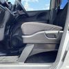honda n-box 2016 CFJ1589256 image 8