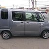 daihatsu wake 2021 -DAIHATSU--WAKE LA710S--0033507---DAIHATSU--WAKE LA710S--0033507- image 24