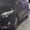 toyota estima 2014 CFJ1498105 image 8