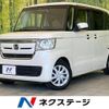 honda n-box 2018 CFJ1706457 image 1