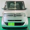 honda n-box 2016 -HONDA--N BOX JF1--1809931---HONDA--N BOX JF1--1809931- image 26