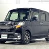daihatsu tanto 2016 CFJ1754166 image 18