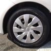 toyota porte 2015 CFJ1738623 image 9