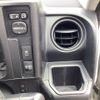 toyota succeed-van 2020 -TOYOTA--Succeed Van NHP160V--0017203---TOYOTA--Succeed Van NHP160V--0017203- image 20