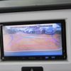 suzuki hustler 2015 quick_quick_MR31S_MR31S-298392 image 3