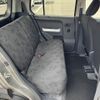suzuki hustler 2017 -SUZUKI--Hustler DBA-MR31S--MR31S-115066---SUZUKI--Hustler DBA-MR31S--MR31S-115066- image 18