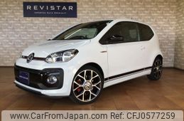 volkswagen up 2019 quick_quick_ABA-AADKR_WVWZZZAAZKD163449