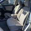 toyota vanguard 2008 -TOYOTA--Vanguard DBA-ACA33W--ACA33-5166697---TOYOTA--Vanguard DBA-ACA33W--ACA33-5166697- image 6