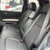 nissan x-trail 2013 -NISSAN--X-Trail DBA-NT31--NT31-326852---NISSAN--X-Trail DBA-NT31--NT31-326852- image 4