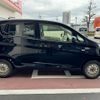 mitsubishi ek-wagon 2018 -MITSUBISHI--ek Wagon DBA-B11W--B11W-0407945---MITSUBISHI--ek Wagon DBA-B11W--B11W-0407945- image 4