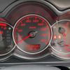 mitsubishi colt 2010 -MITSUBISHI--Colt CBA-Z27AG--Z27AG-0700399---MITSUBISHI--Colt CBA-Z27AG--Z27AG-0700399- image 14