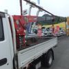 isuzu elf-truck 2014 GOO_NET_EXCHANGE_0801198A30250521W002 image 11