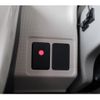 daihatsu move-canbus 2017 CFJ1699983 image 26