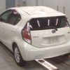 toyota aqua 2015 -TOYOTA--AQUA DAA-NHP10--NHP10-6429149---TOYOTA--AQUA DAA-NHP10--NHP10-6429149- image 11