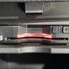 toyota alphard 2019 -TOYOTA--Alphard DBA-AGH30W--AGH30-0276211---TOYOTA--Alphard DBA-AGH30W--AGH30-0276211- image 11