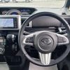 daihatsu wake 2016 -DAIHATSU--WAKE DBA-LA710S--LA710S-0014799---DAIHATSU--WAKE DBA-LA710S--LA710S-0014799- image 17