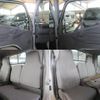 toyota dyna-truck 2006 CFJ1791696 image 15