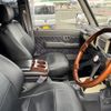 toyota land-cruiser-prado 1993 -TOYOTA 【名変中 】--Land Cruiser Prado KZJ78W--0002324---TOYOTA 【名変中 】--Land Cruiser Prado KZJ78W--0002324- image 17