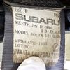 subaru sambar-truck 1993 CFJ1730034 image 23
