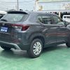 honda wr-v 2025 CFJ1696333 image 11