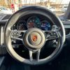porsche macan 2018 -PORSCHE--Porsche Macan ABA-J1H1--WP1ZZZ95ZJLB07989---PORSCHE--Porsche Macan ABA-J1H1--WP1ZZZ95ZJLB07989- image 14