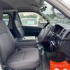 toyota hiace-van 2016 -TOYOTA--Hiace Van CBF-TRH200V--TRH200-0247280---TOYOTA--Hiace Van CBF-TRH200V--TRH200-0247280- image 22