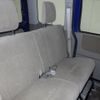 daihatsu atrai-wagon 2014 -DAIHATSU 【品川 000ﾝ0000】--Atrai Wagon S321G-0058189---DAIHATSU 【品川 000ﾝ0000】--Atrai Wagon S321G-0058189- image 9