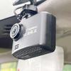 suzuki wagon-r 2019 -SUZUKI--Wagon R DAA-MH55S--MH55S-266388---SUZUKI--Wagon R DAA-MH55S--MH55S-266388- image 4