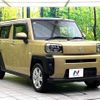 daihatsu taft 2020 CFJ1695907 image 16